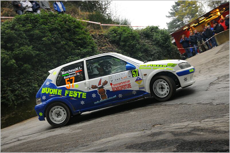 Ciocchetto2012 (390)